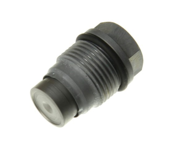 Клапан редукционный 1110010019 Bosch