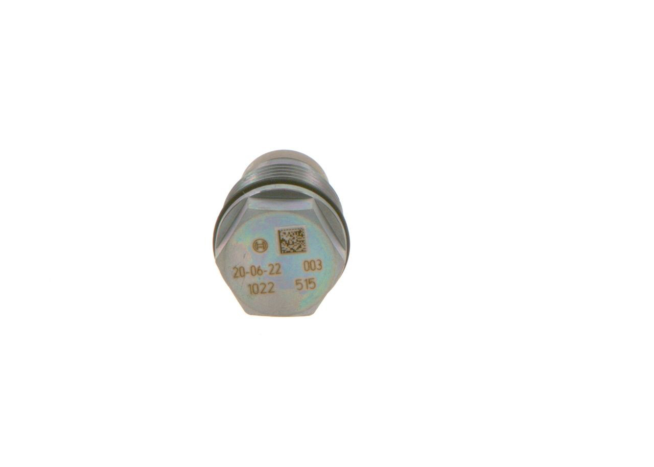 Регулятор давления ТНВД Bosch 1110010022 цена, от 139.16 USD