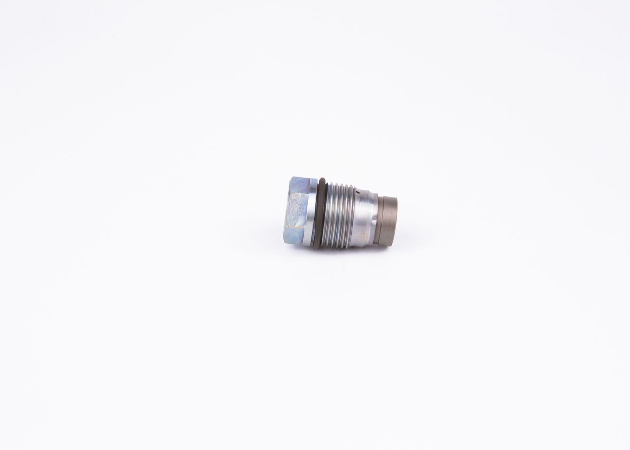 Регулятор давления топлива в топливной рейке Bosch 1110010028 цена, от 42.85 USD