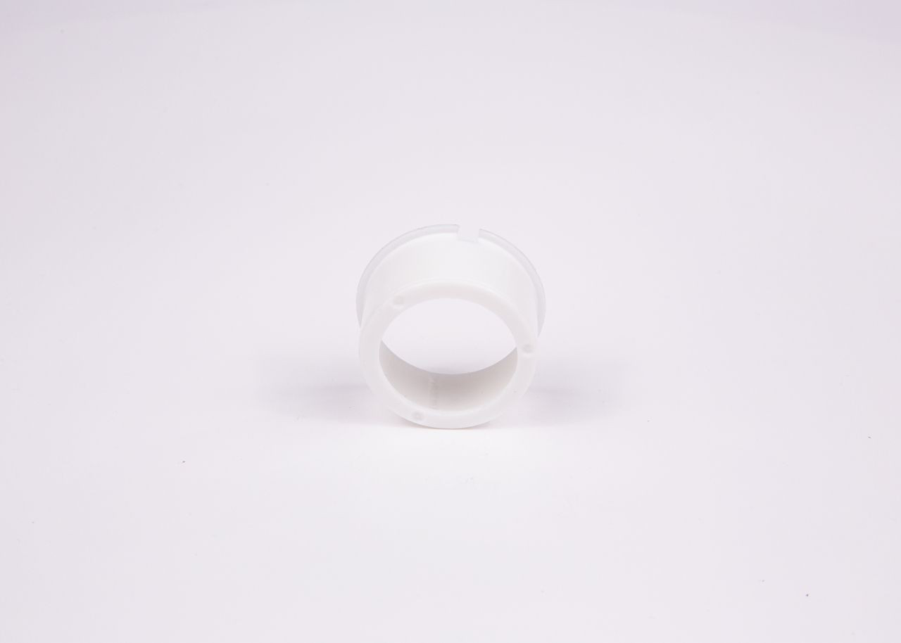 Втулка генератора Bosch 1120591060 цена, от 1.54 USD