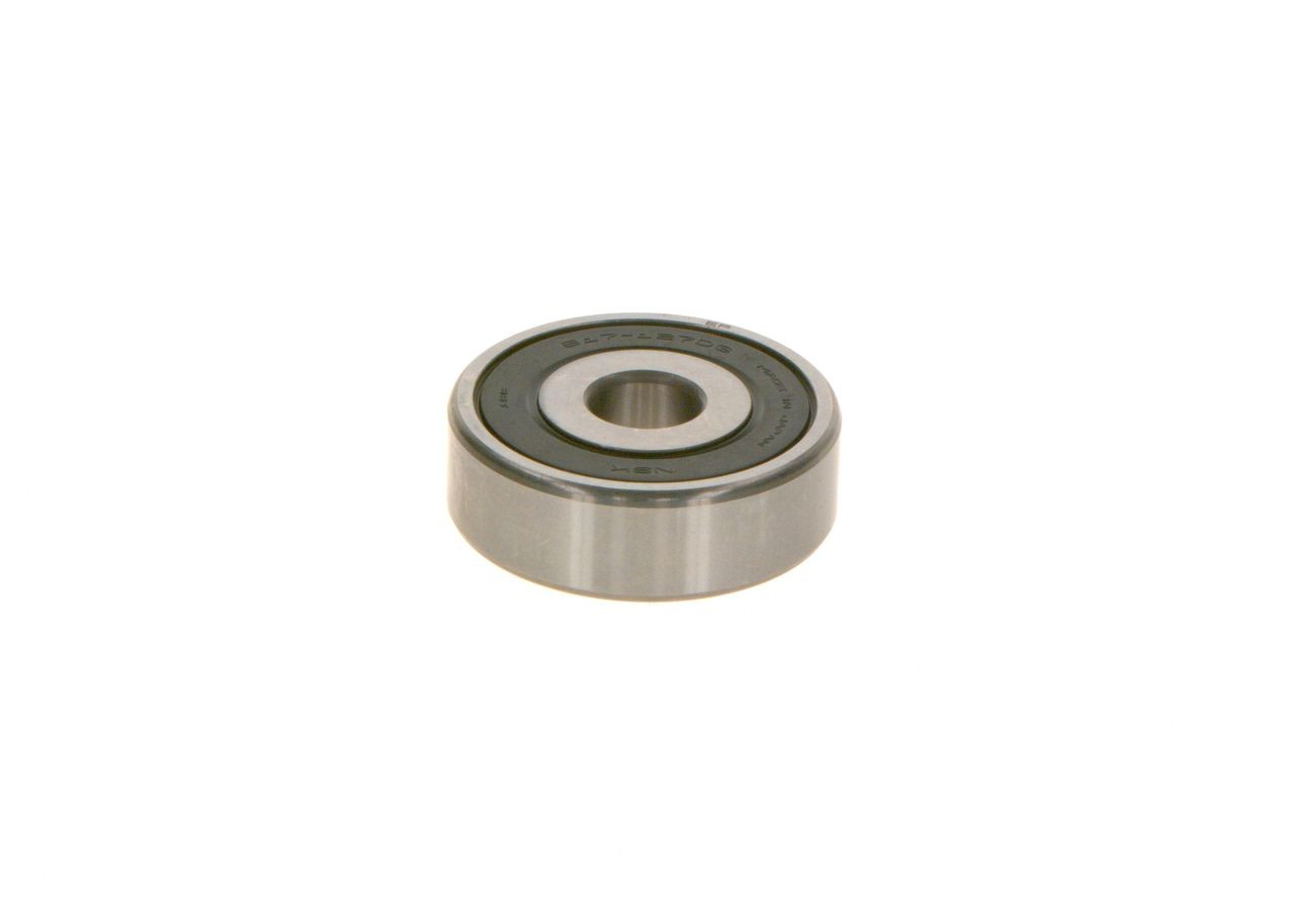 Подшипник привода генератора Bosch 1120905097 цена, от 13.18 USD