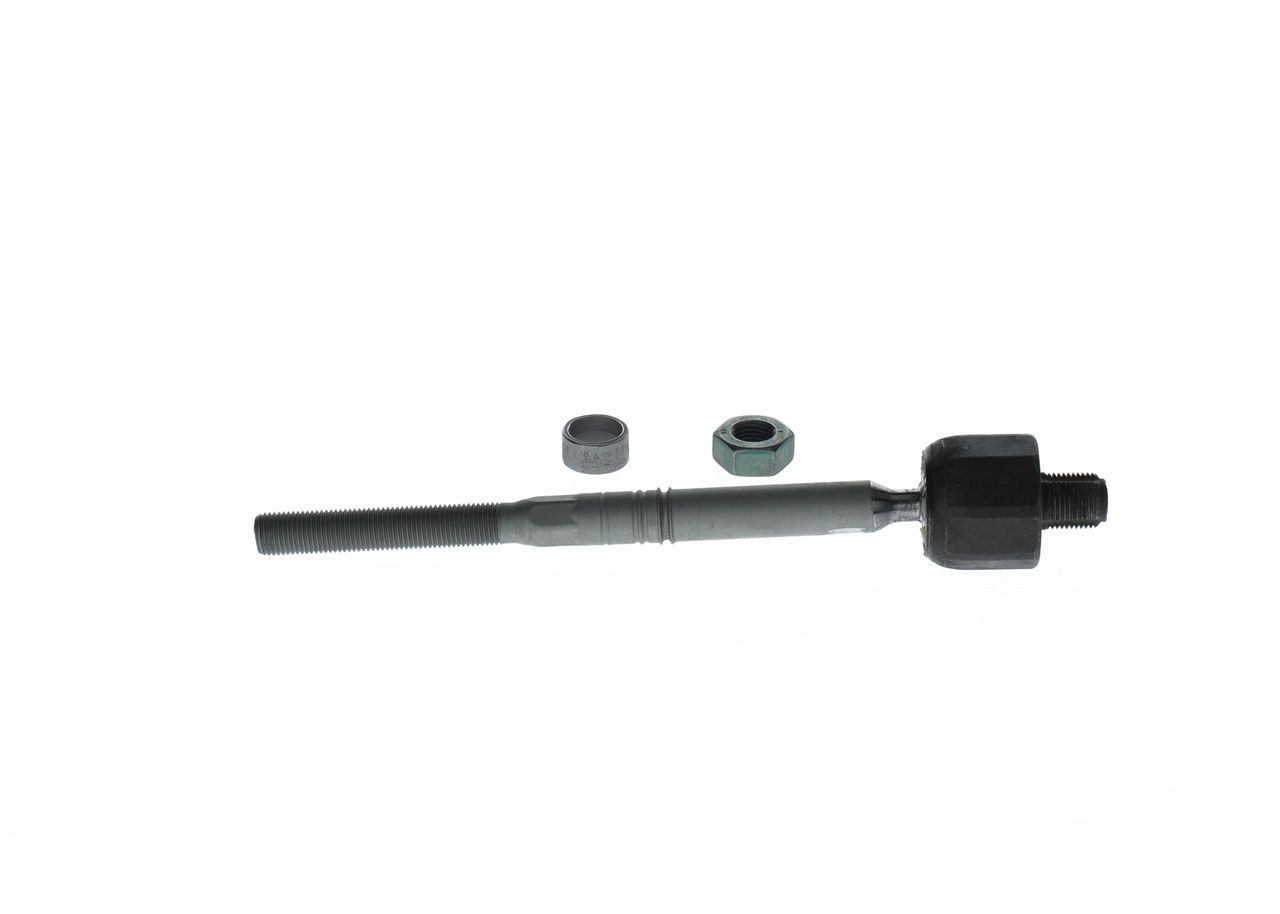 Купить 1147412139 Bosch Кран печки