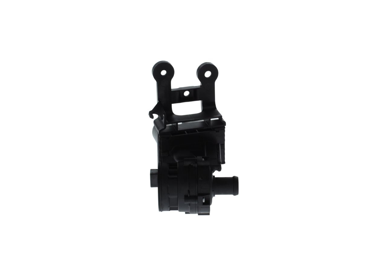 Кран печки (отопителя) Bosch 1147412209 цена, от 176.76 USD