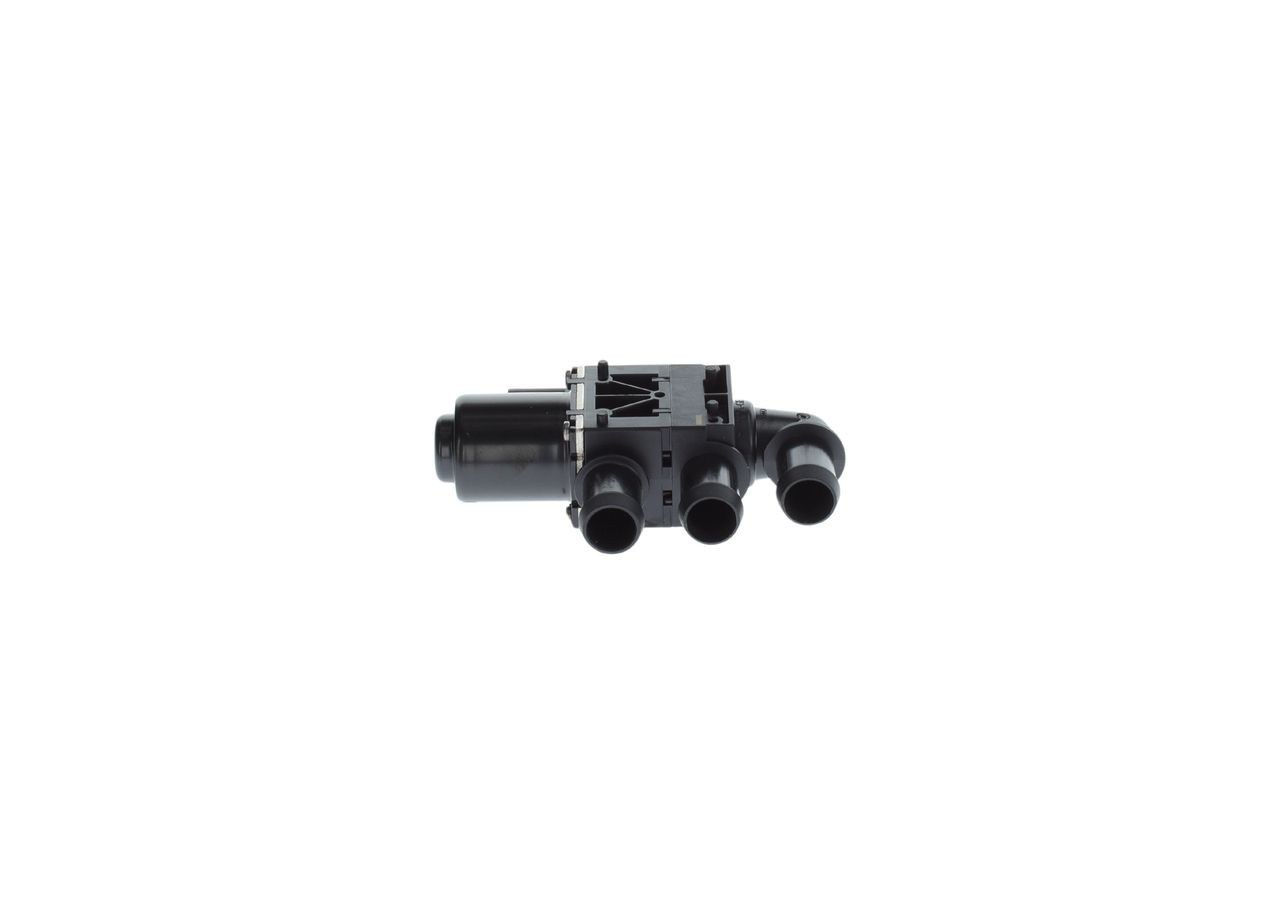 Регулирующий клапан охлаждающей жидкости Bosch 1147412213 цена, от 138.40 USD