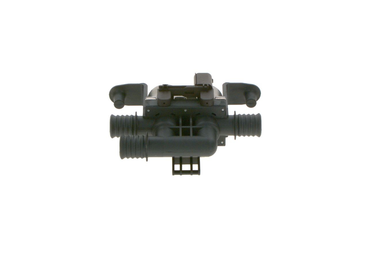 Купить 1147412353 Bosch Кран печки