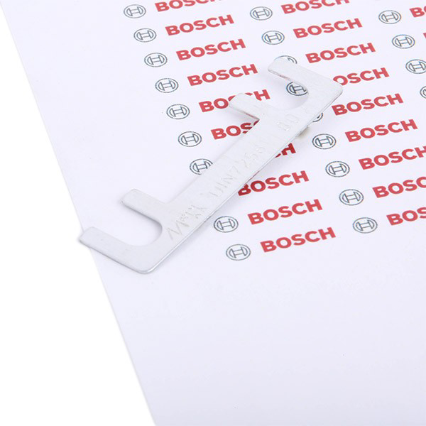  1191017003 Bosch