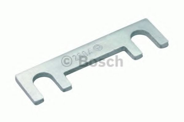  Bosch 1191017003 цена, от 0.35 USD