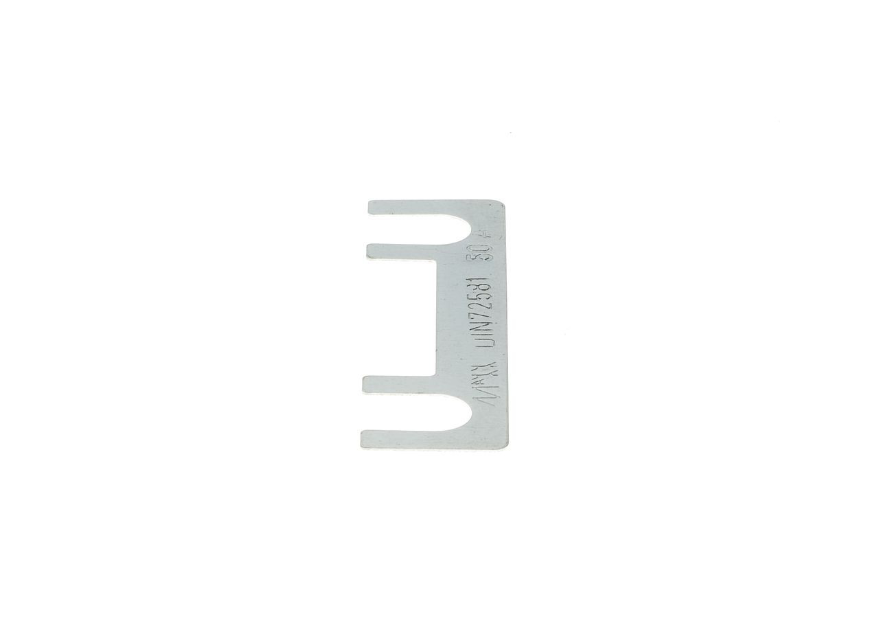  Bosch 1191017005 цена, от 0.40 USD