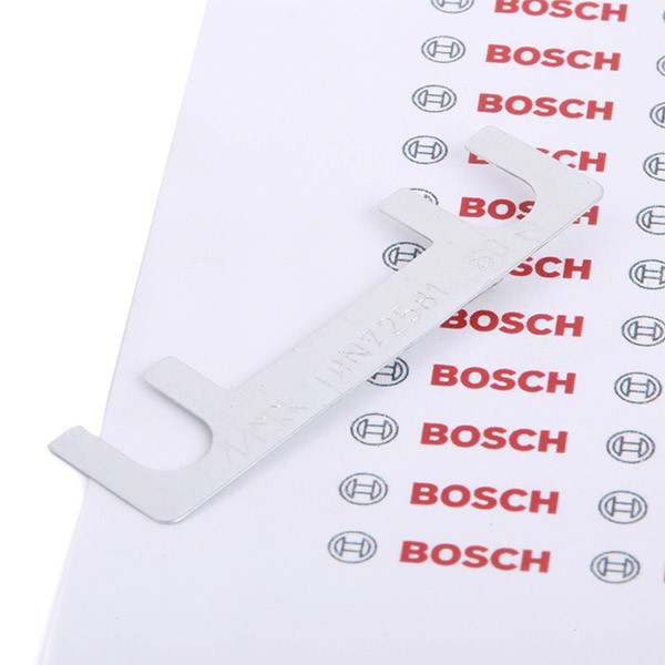  1191017005 Bosch