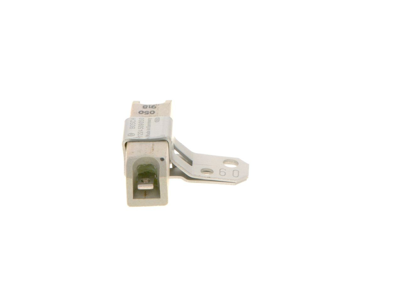  Bosch 1224509050 цена, от 53.74 USD