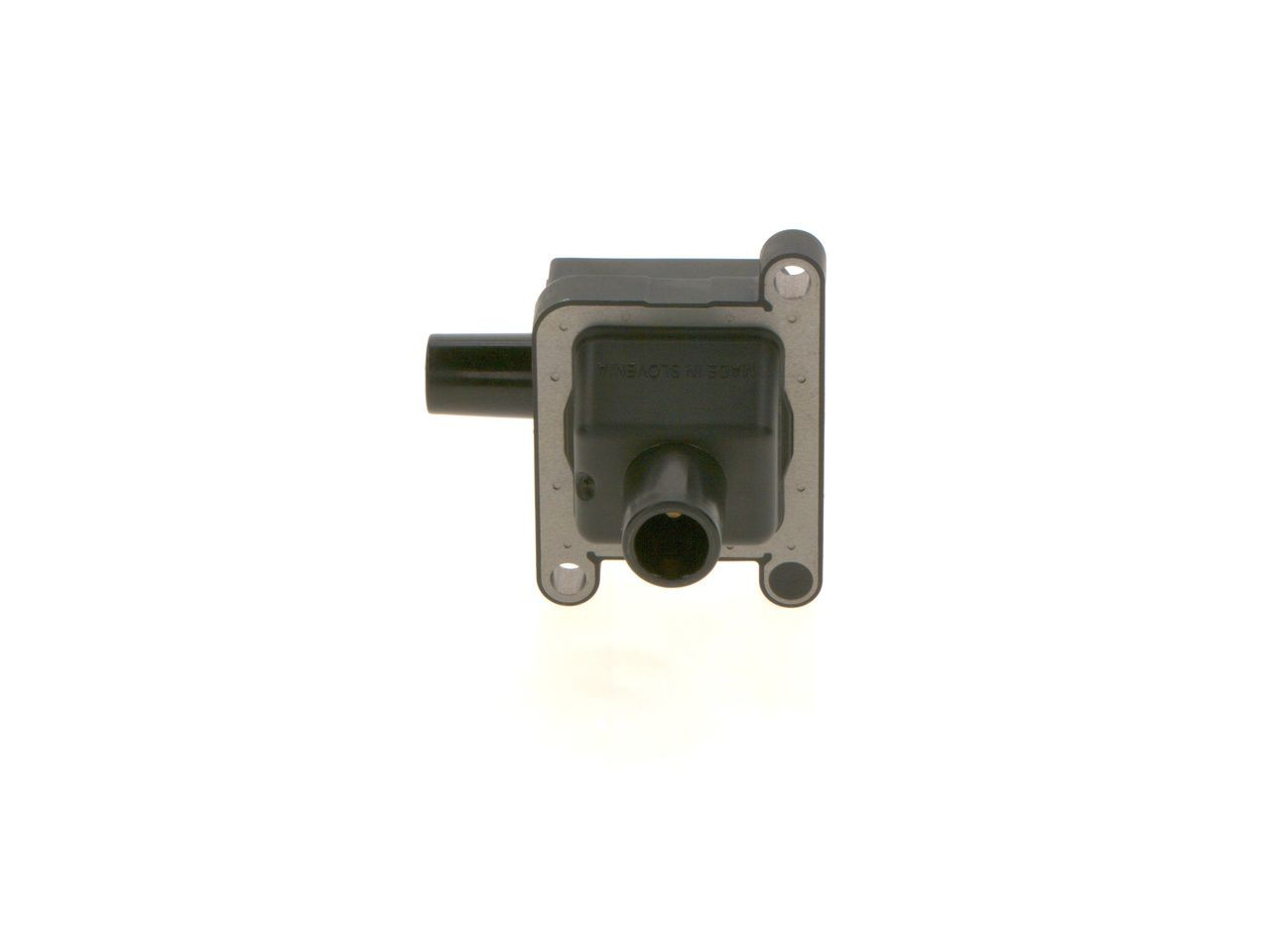 Купить 1227030071 Bosch Катушка зажигания