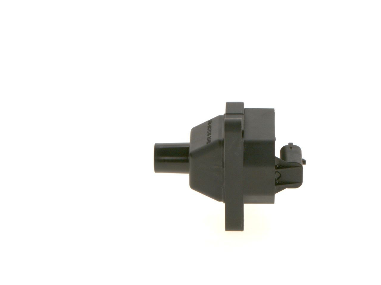 1227030071 Bosch Катушка зажигания