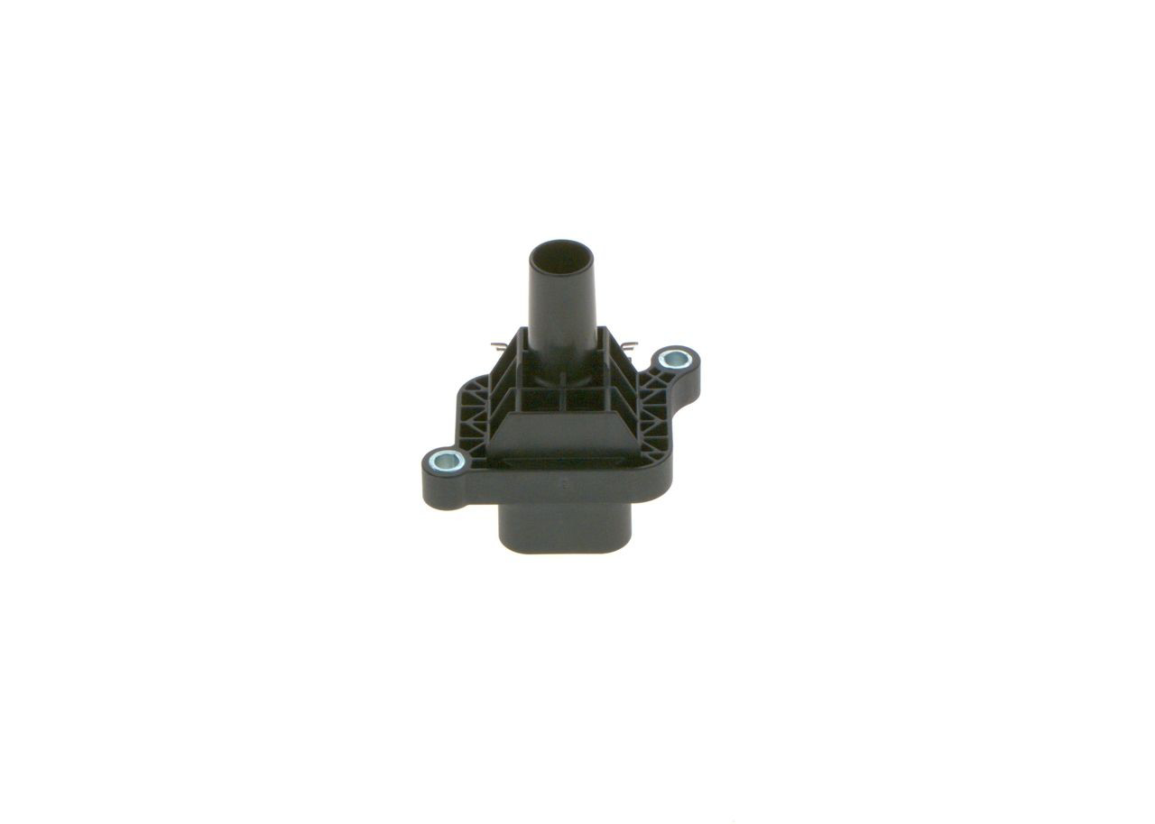 Катушка Bosch 1227030081
