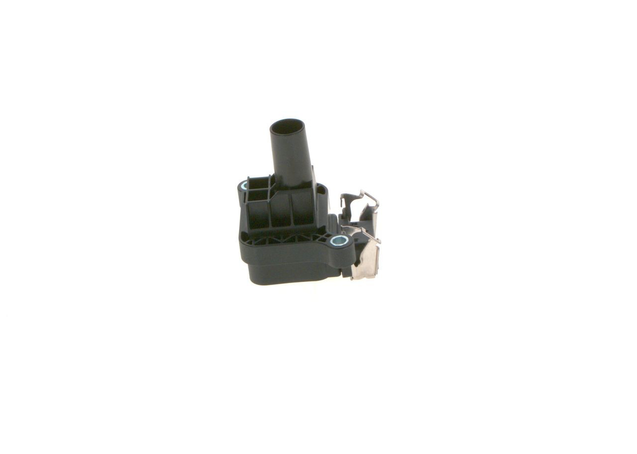 1227030081 Bosch Катушка зажигания
