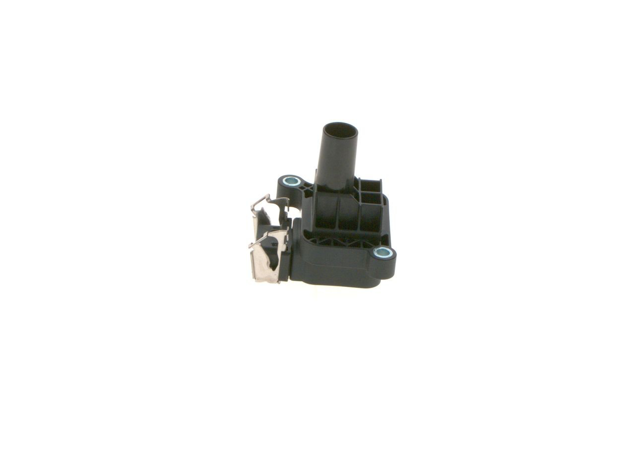 Модуль зажигания Bosch 1227030081 цена, от 24.41 USD
