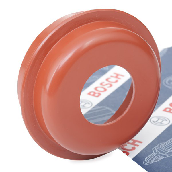  Bosch 1230500240 цена, от 58.68 USD