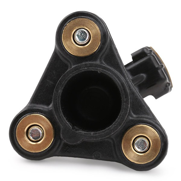 Купить 1234332390 Bosch Бегунок распределителя зажигания