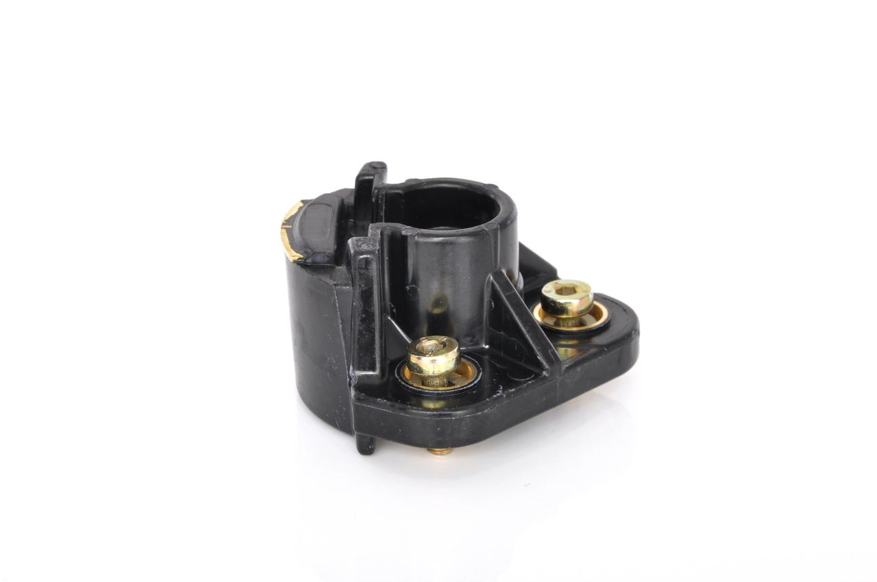 Купить 1234332422 Bosch Бегунок распределителя зажигания