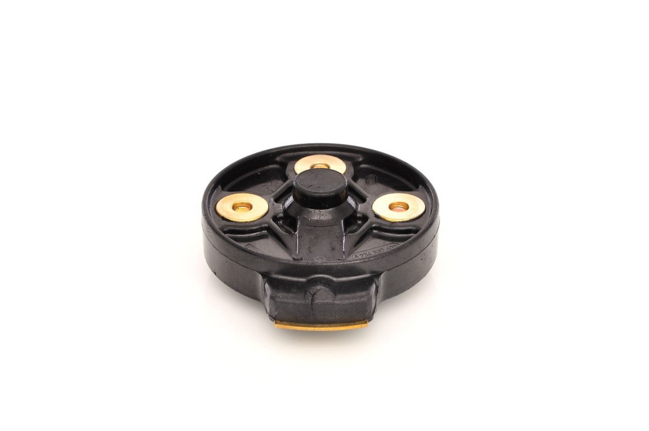 Привод распределителя зажигания Bosch 1234332427 цена, от 101.06 USD