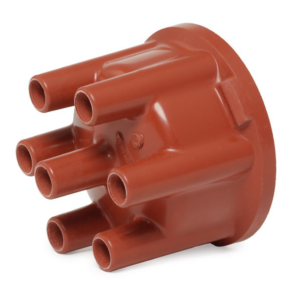Купить 1235522053 Bosch Крышка трамблера