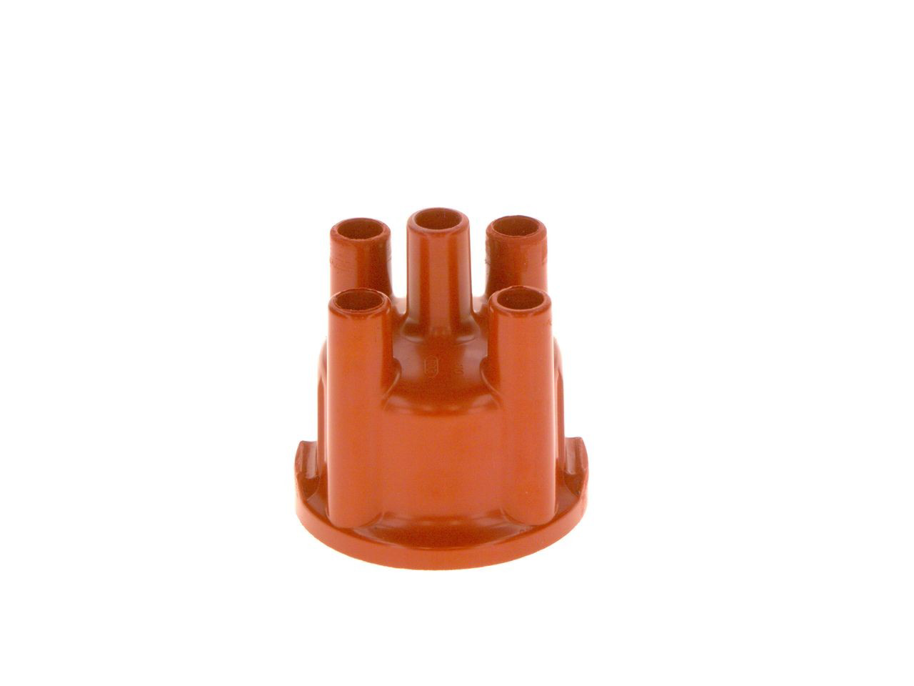 Купить 1235522056 Bosch Крышка трамблера