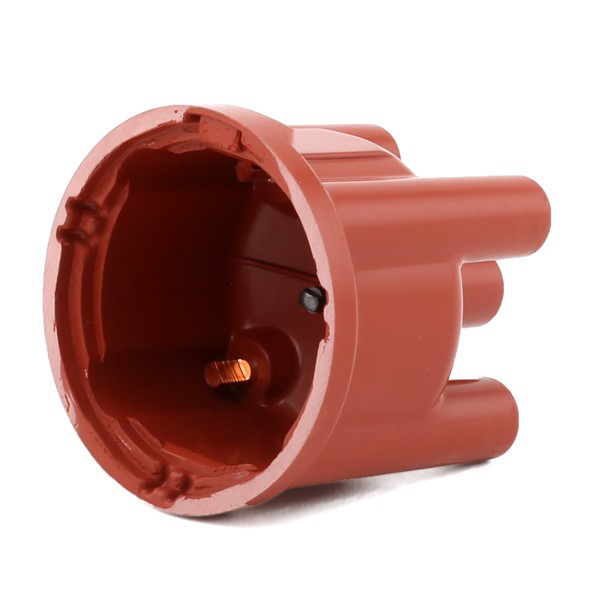 1235522056 Bosch Крышка распределителя зажигания