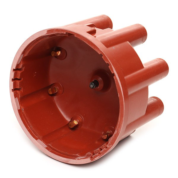 Купить 1235522061 Bosch Крышка трамблера