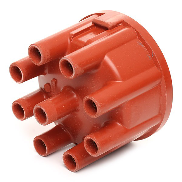 1235522061 Bosch Крышка распределителя зажигания