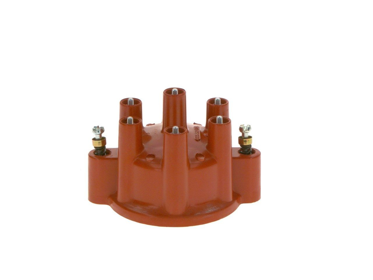 Катушка Bosch 1235522074