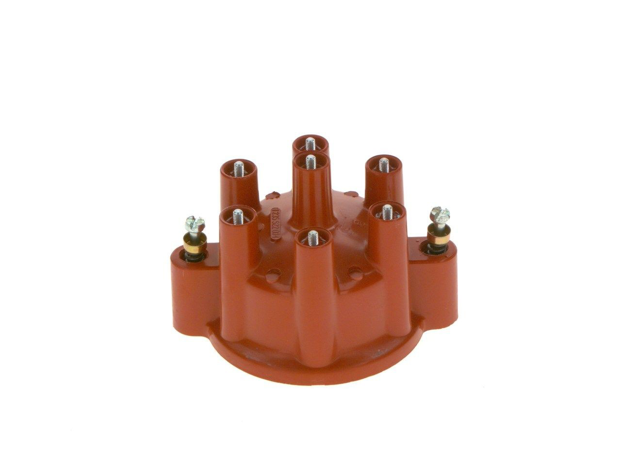 Катушка зажигания 1235522074 Bosch