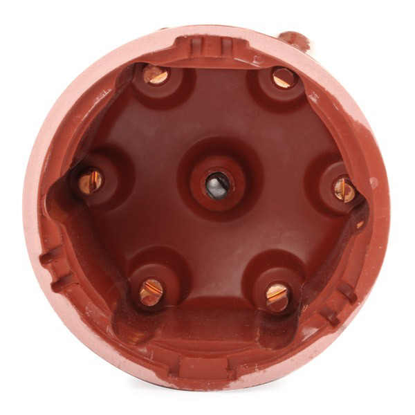 Купить 1235522194 Bosch Крышка трамблера