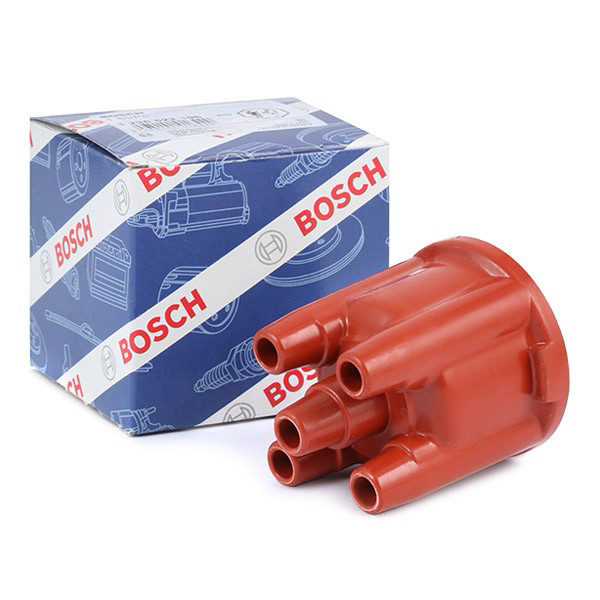 Трамблёр Bosch 1235522196