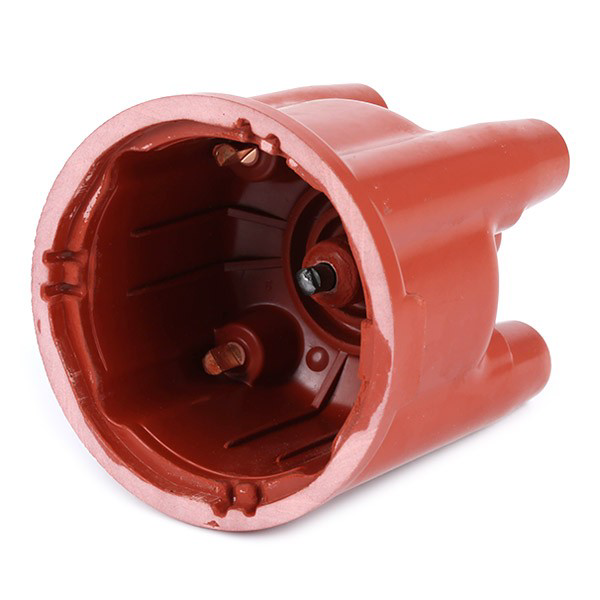1235522196 Bosch Крышка распределителя зажигания