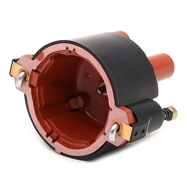 Купить 1235522327 Bosch Крышка трамблера