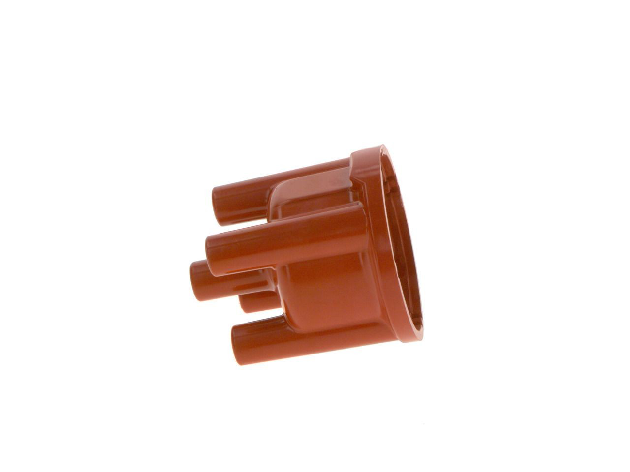 Купить 1235522370 Bosch Крышка трамблера