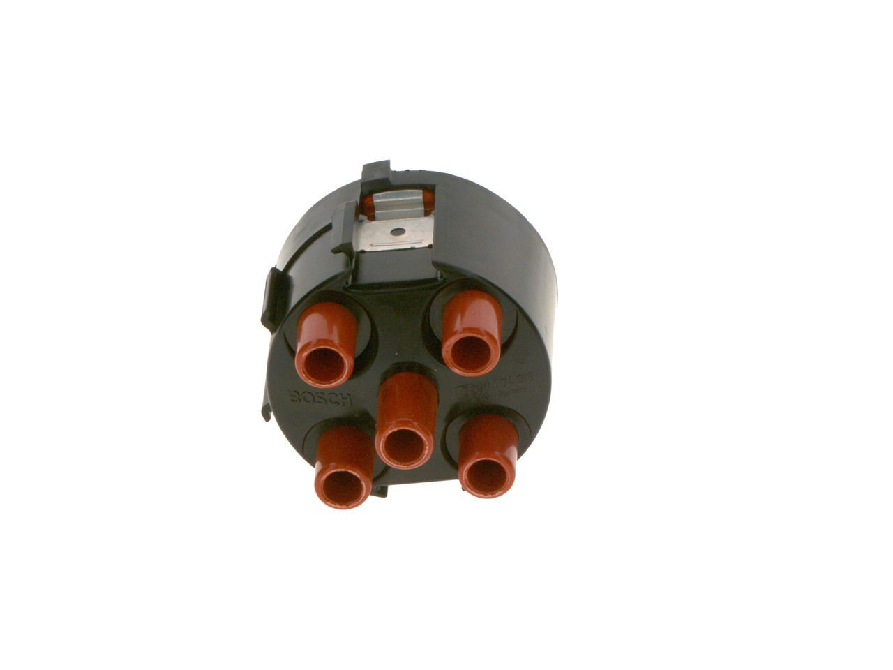 Трамблёр Bosch 1235522375