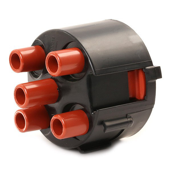 Купить 1235522375 Bosch Крышка трамблера