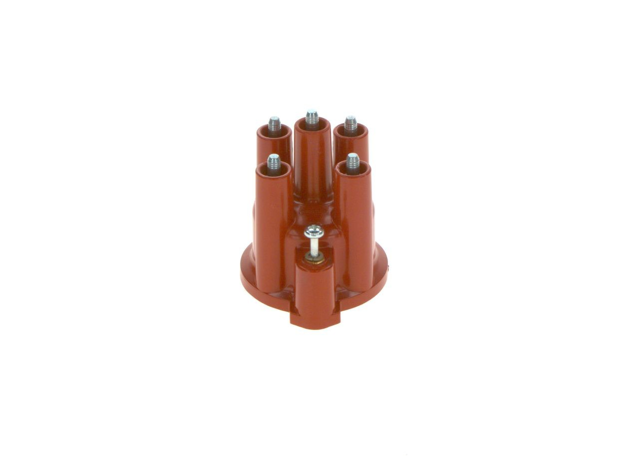 Трамблёр Bosch 1235522381