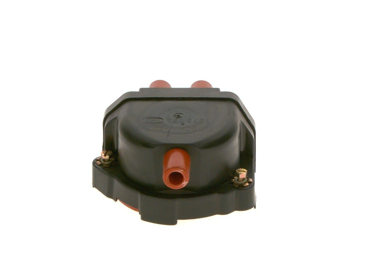 Трамблёр Bosch 1235522382