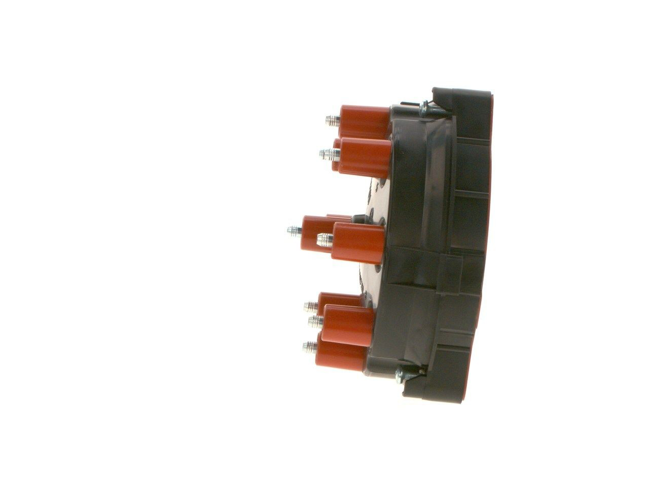 Купить 1235522392 Bosch Крышка трамблера