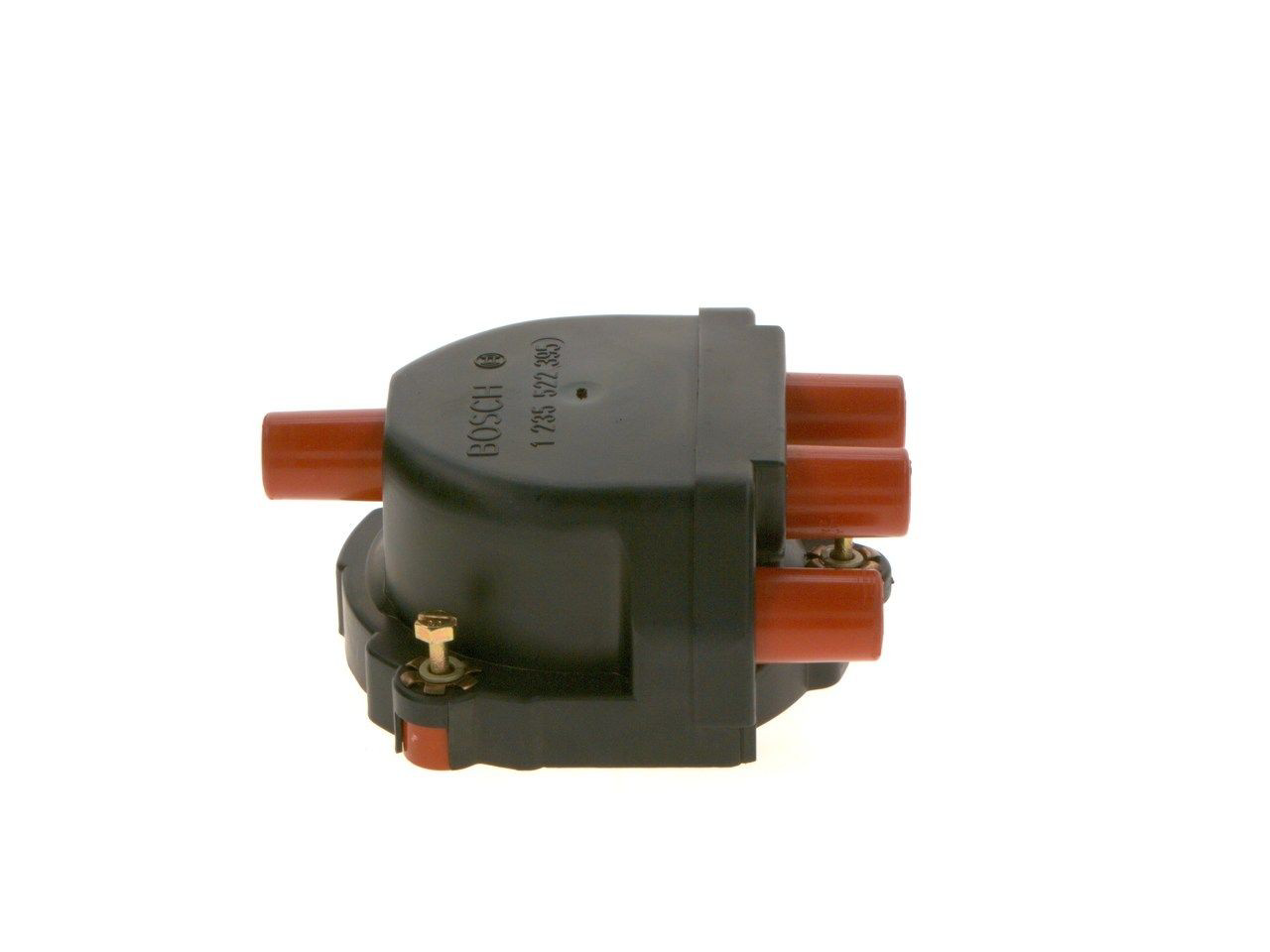 Трамблёр Bosch 1235522395