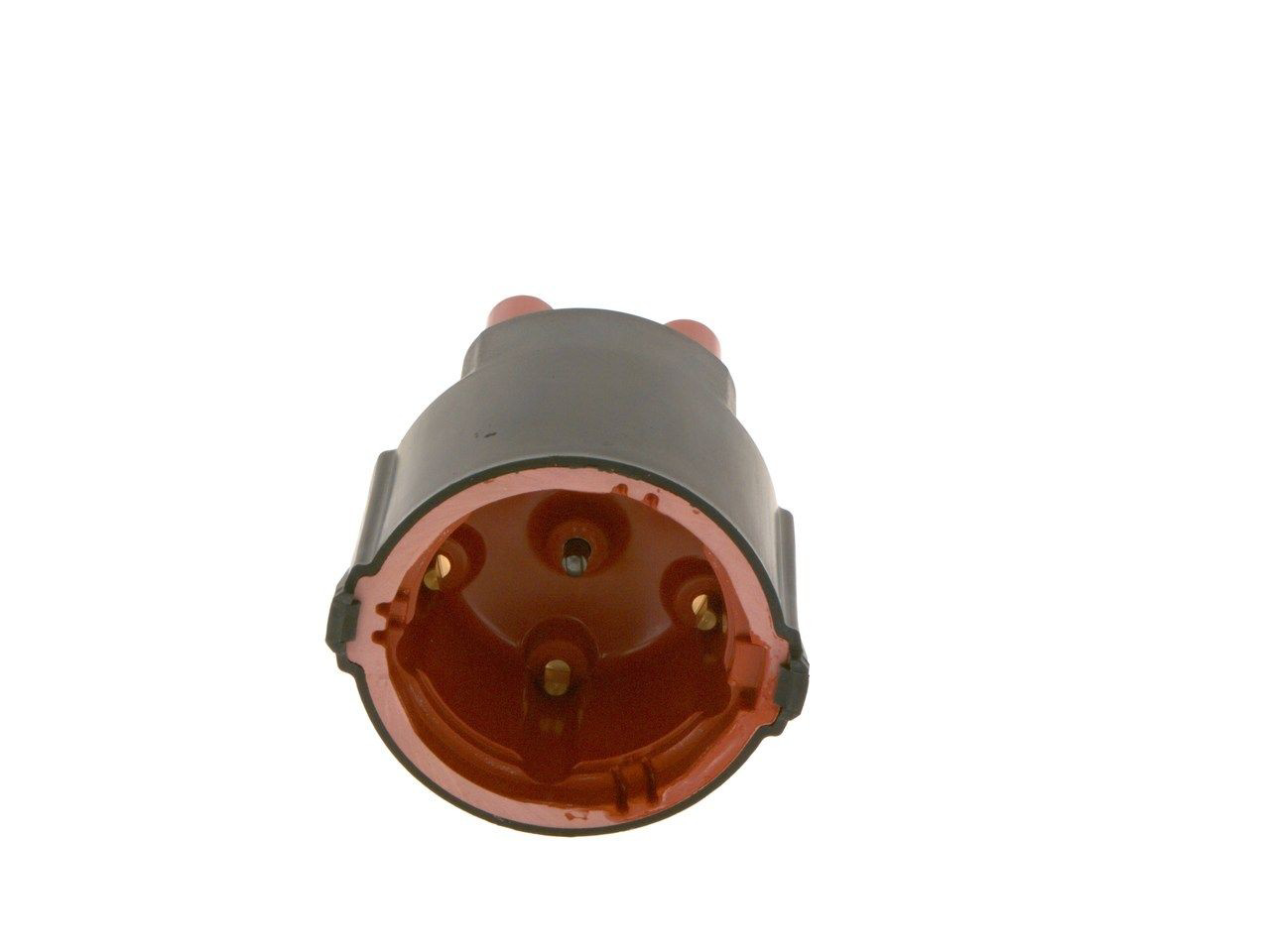 Трамблёр Bosch 1235522405