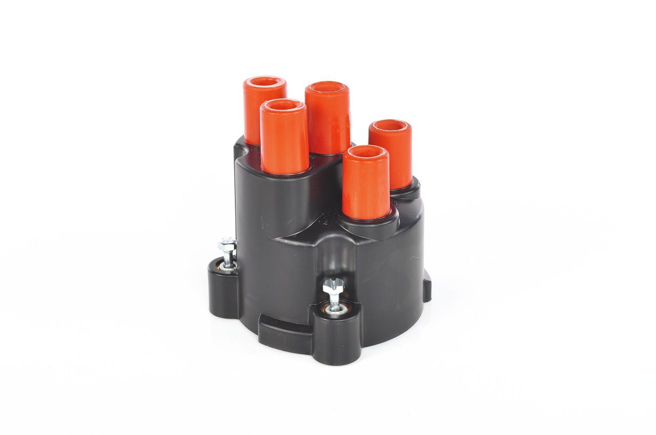 Трамблёр Bosch 1235522408