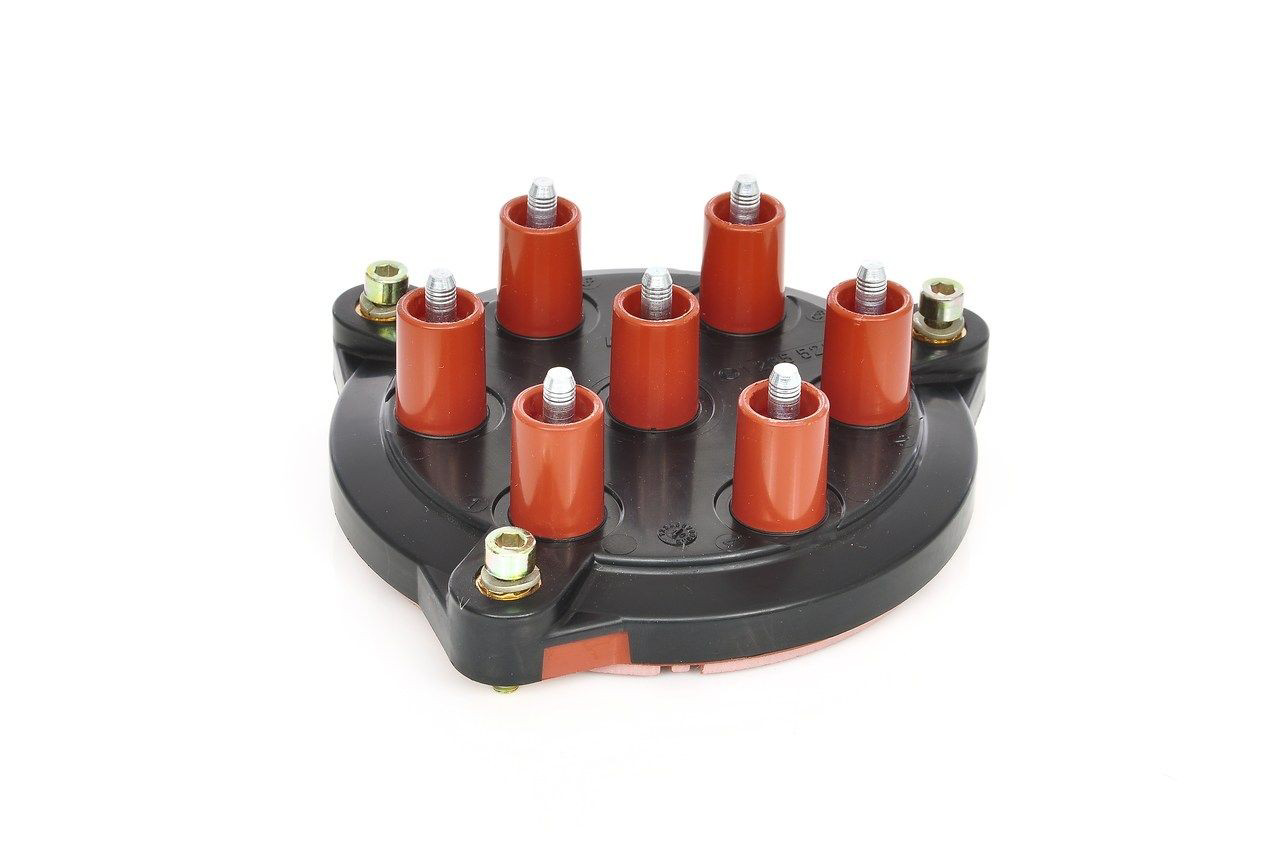 Трамблёр Bosch 1235522427