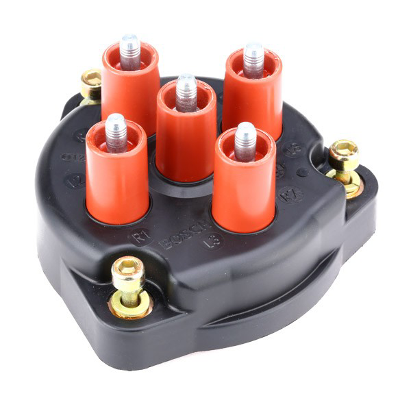 Трамблёр Bosch 1235522430