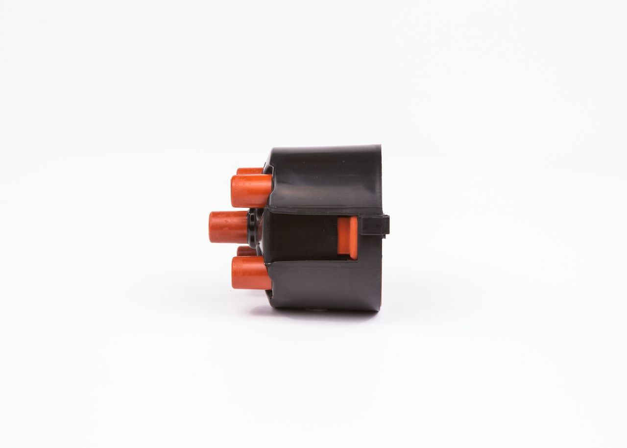 Трамблёр Bosch 1235522444