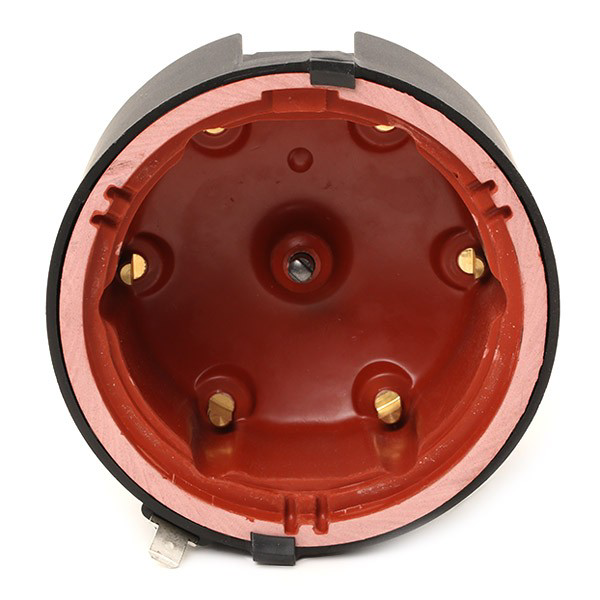 Трамблёр Bosch 1235522449