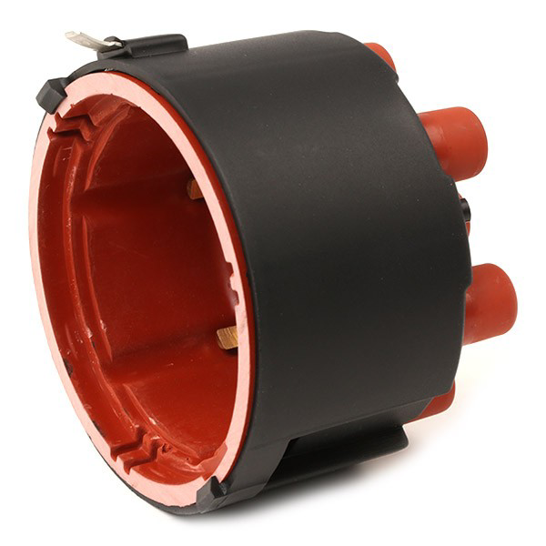 Купить 1235522449 Bosch Крышка трамблера