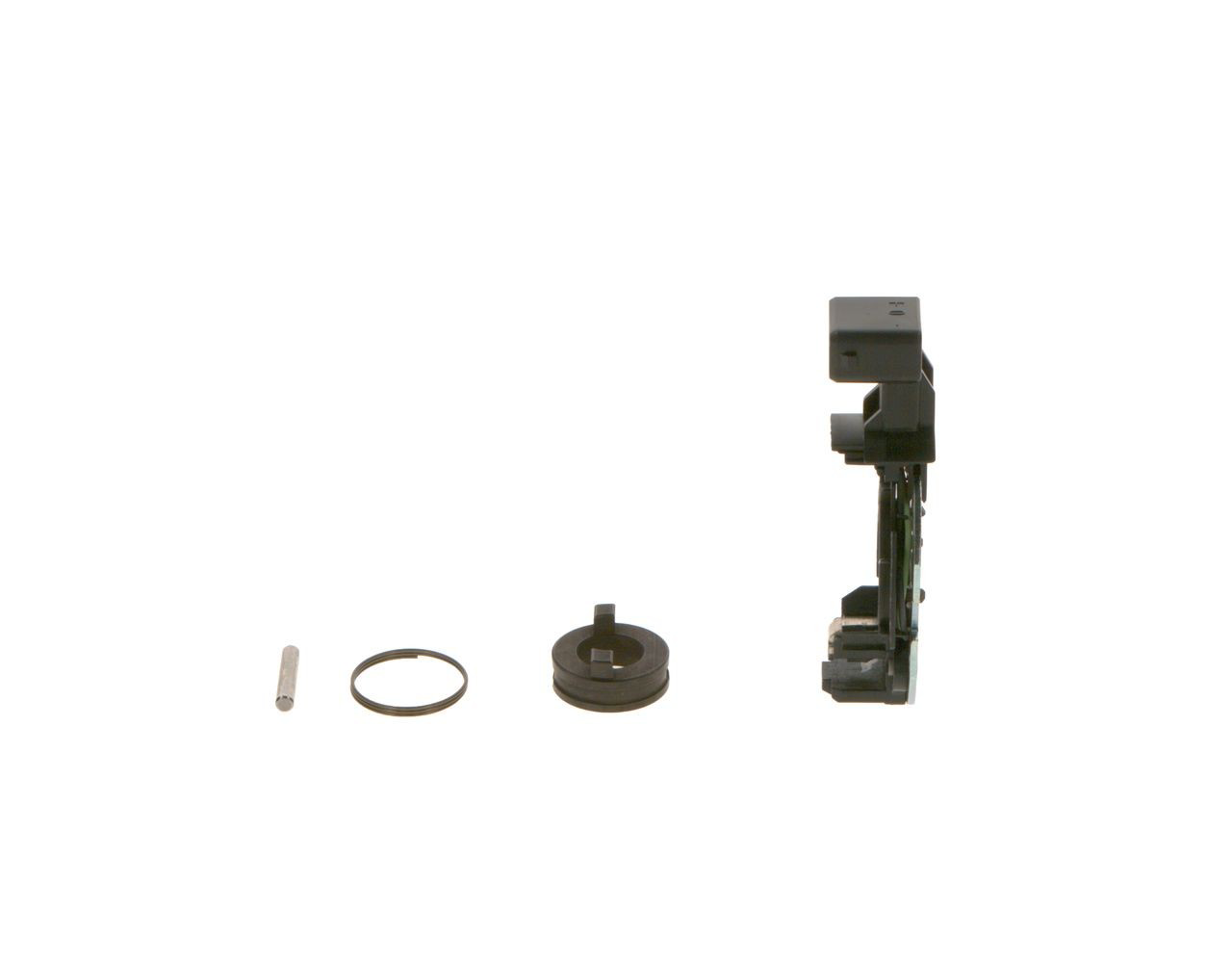 Датчик Холла Bosch 1237010039 цена, от 36.17 USD