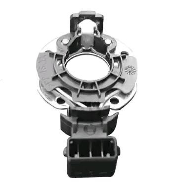 Купить 1237010039 Bosch Датчик Холла